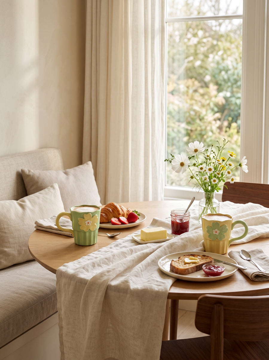 Tableware