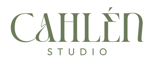 Cahlén Studio