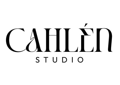 Cahlen Studio